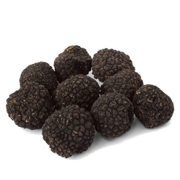 Truffle The Truffle A Guide to the Treasured Tuber Eataly