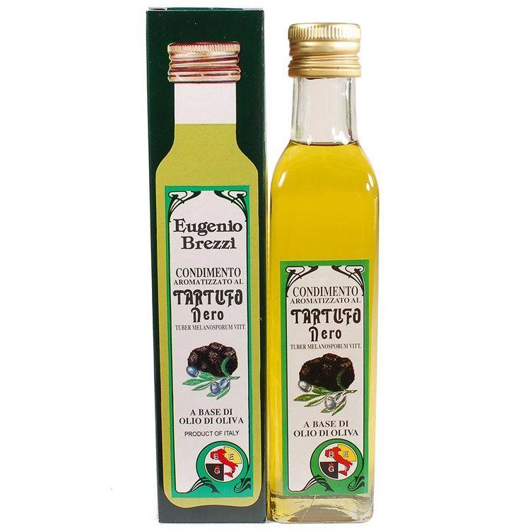 Truffle oil Truffle Oil White Truffle Oil Black Truffle Oil Truffle Extract