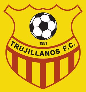 Trujillanos FC httpsuploadwikimediaorgwikipediaenbbaTru