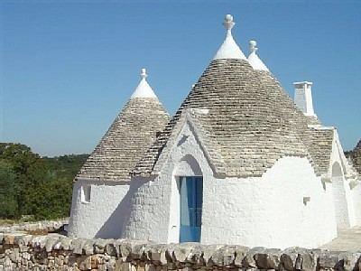 Trullo 10 Best images about Trullo on Pinterest House projects