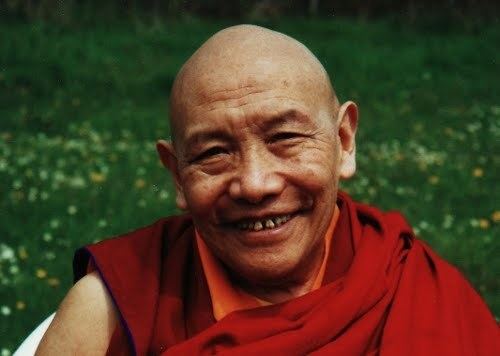 Trulshik Rinpoche httpstseringpaldronfileswordpresscom201203