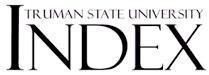 Truman State University Index