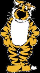 Truman the Tiger httpsuploadwikimediaorgwikipediaencceTru