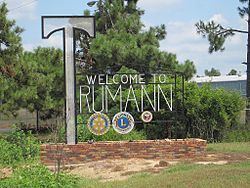 Trumann, Arkansas httpsuploadwikimediaorgwikipediacommonsthu