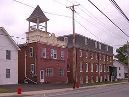 Trumbauersville, Pennsylvania httpsuploadwikimediaorgwikipediacommonsthu