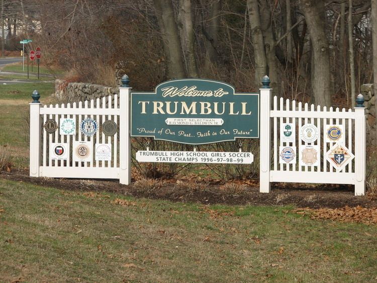 Trumbull, Connecticut httpssmediacacheak0pinimgcomoriginals4f