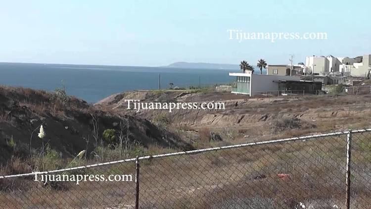 Trump Ocean Resort Baja Mexico TRUMP OCEAN RESORT BC YouTube