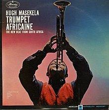 Trumpet Africaine httpsuploadwikimediaorgwikipediaenthumb7