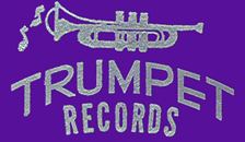 Trumpet Records httpswwwamericanbluesscenecomwpcontentuplo