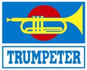 Trumpeter (company) epyimgcomayyhst37481201299324trumpeter17gif