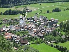 Trun, Switzerland httpsuploadwikimediaorgwikipediacommonsthu