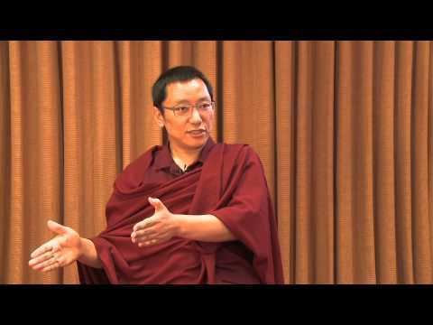 Trungram Gyaltrul Rinpoche HE Trungram Gyaltrul Rinpoche YouTube