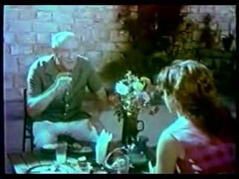 Trunk to Cairo Trunk to Cairo 1966 Trailer YouTube