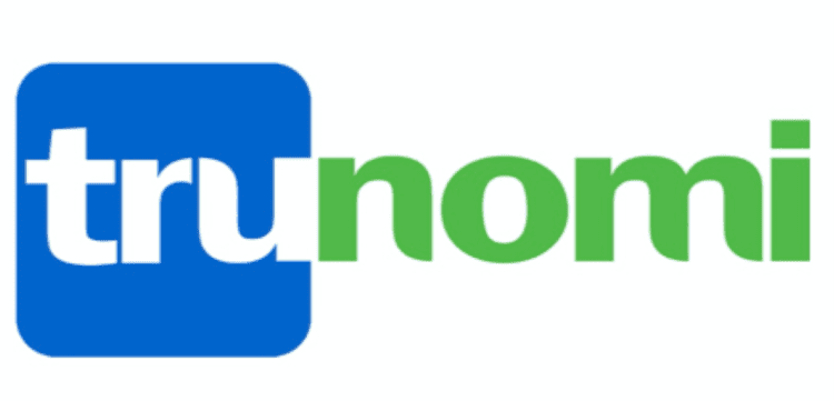 Trunomi wwwtrunomicomwordpresswpcontentuploads2015