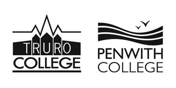 Truro and Penwith College Truro and Penwith College Jobs AoC Jobs