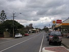 Truro, South Australia httpsuploadwikimediaorgwikipediacommonsthu