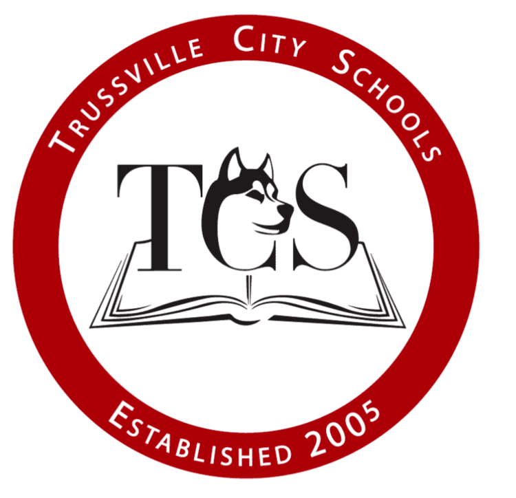 Trussville City Schools wwwtrussvilletribunecomwpcontentuploads2014