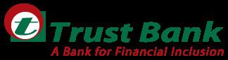 Trust Bank Limited (Bangladesh) wwwtrustbankcombdsitesdefaultfilestbllogopng