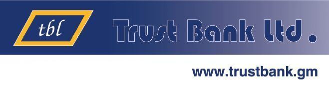 Trust Bank Limited (Gambia) wwwgambiacomgambianewswpcontentuploads2013