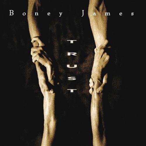 Trust (Boney James album) httpsimagesnasslimagesamazoncomimagesI4