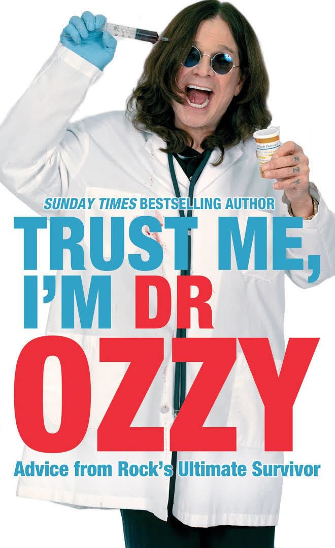 Trust Me, I'm Dr. Ozzy t2gstaticcomimagesqtbnANd9GcSYgo2dvXjMaUCWE6