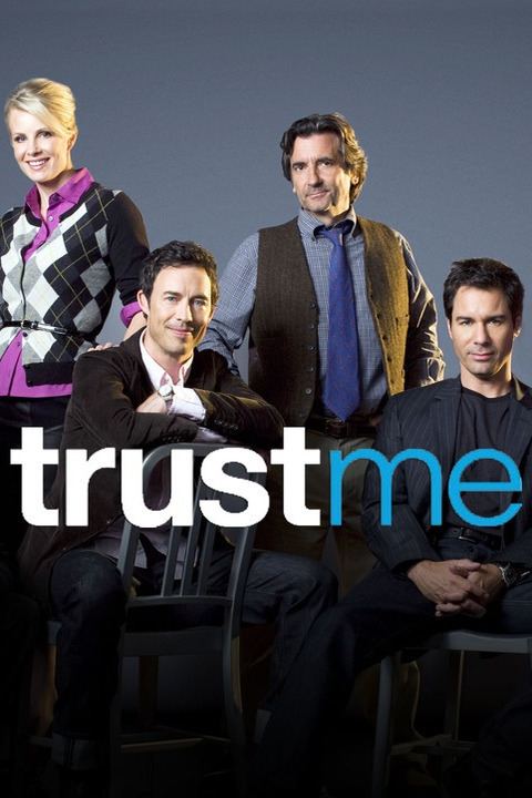 Trust Me (TV series) wwwgstaticcomtvthumbtvbanners189687p189687