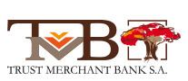 Trust Merchant Bank wwwtrustmerchantbankcomwpcontentuploads2015