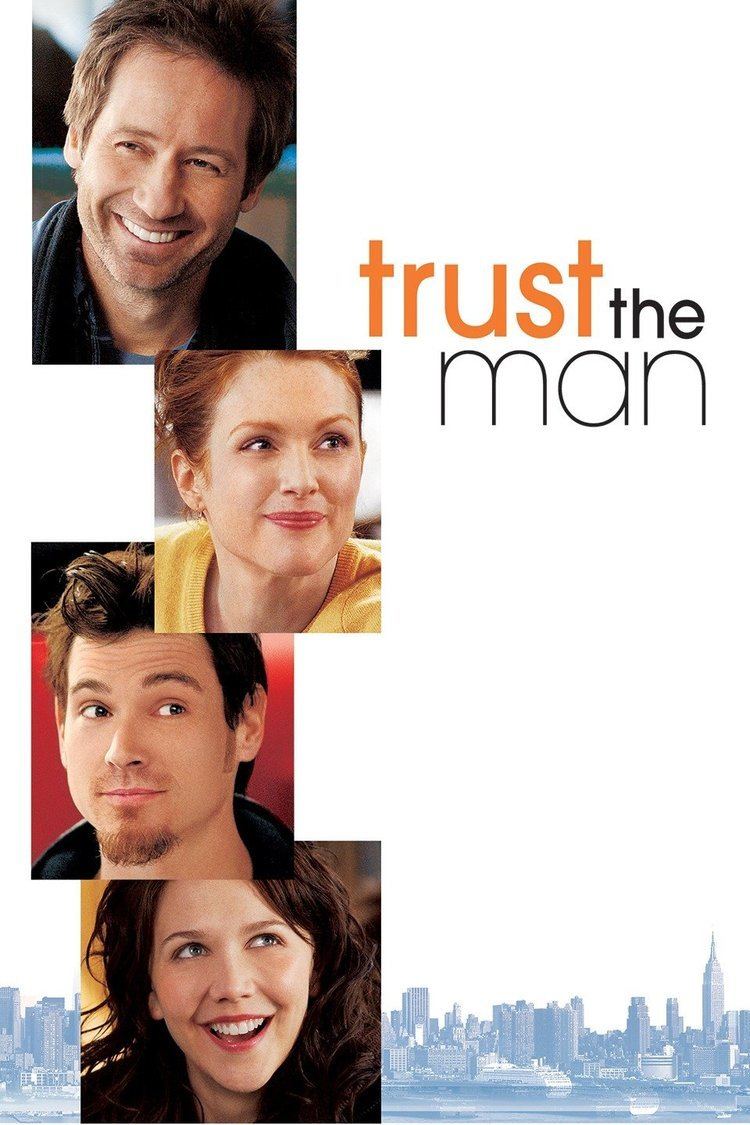 Trust the Man wwwgstaticcomtvthumbmovieposters159569p1595