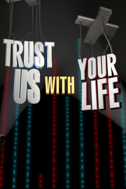 Trust Us with Your Life wwwgstaticcomtvthumbtvbanners9192426p919242
