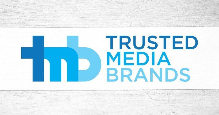 Trusted Media Brands, Inc. tmbicomwpcontentuploads201509TMBopengraphjpg