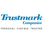 Trustmark Companies httpsmediaglassdoorcomsqll4485trustmarkco