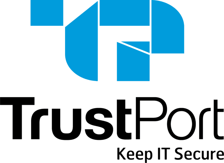 TrustPort wwwtrustportcomsitesdefaultfilesimagestrust