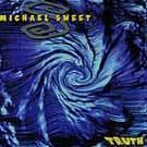 Truth (1998 Michael Sweet album) httpsuploadwikimediaorgwikipediaen339Msw