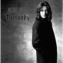 Truth (2000 Michael Sweet album) httpsuploadwikimediaorgwikipediaenthumb2