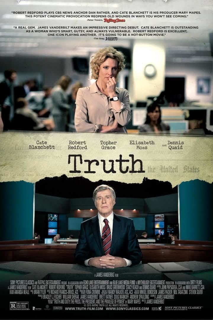 Truth (2015 film) t2gstaticcomimagesqtbnANd9GcSyLvE1uSWqIQuAeO