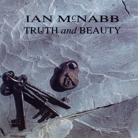 Truth and Beauty (Ian McNabb album) httpsuploadwikimediaorgwikipediaencccTru