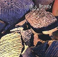 Truth & Beauty: The Lost Pieces Volume Two httpsuploadwikimediaorgwikipediaen88fSte