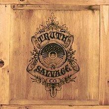 Truth & Salvage Co. (album) httpsuploadwikimediaorgwikipediaenthumb5
