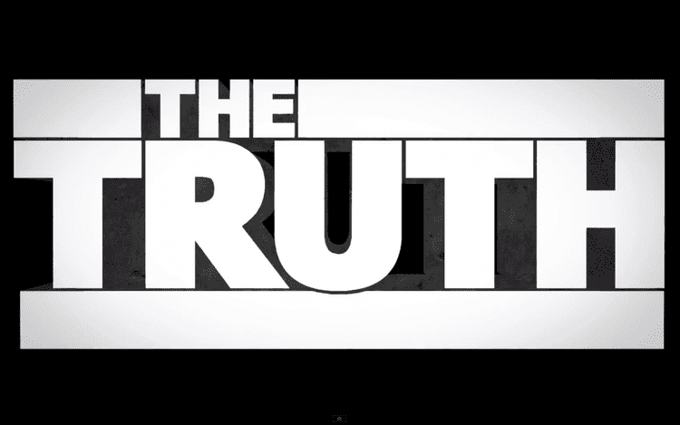Truth Emotionalize the Truth Inland Empire Community Newspapers