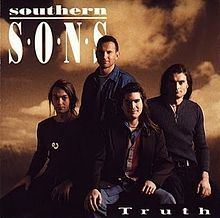 Truth (Southern Sons album) httpsuploadwikimediaorgwikipediaenthumb3
