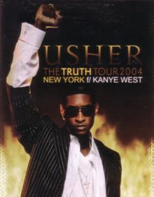 Truth Tour httpsuploadwikimediaorgwikipediaenthumb7