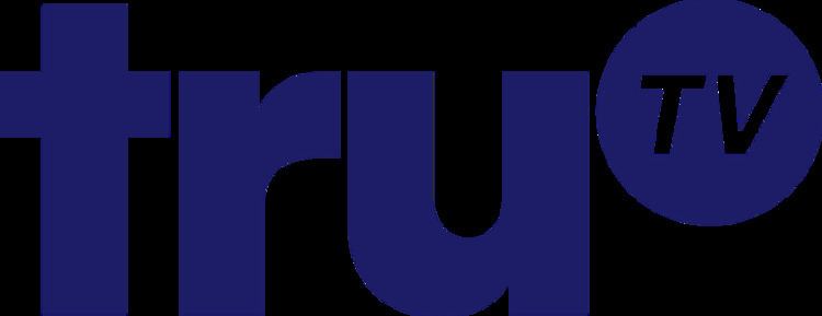 TruTV (Latin America)