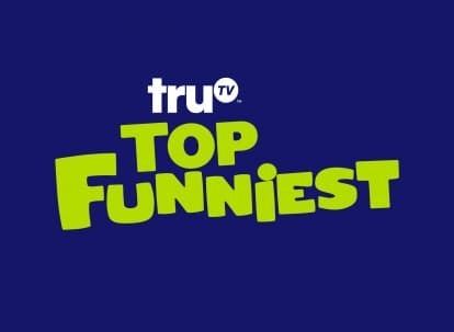 TruTV Top Funniest Watch truTV Top Funniest Online Free with Verizon Fios