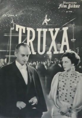 Truxa wwwrarefilmsandmorecomMediaThumbs00000000207