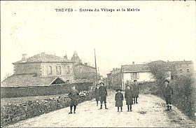 Trèves, Rhône httpsuploadwikimediaorgwikipediacommonsthu