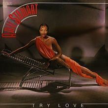 Try Love (Amii Stewart album) httpsuploadwikimediaorgwikipediaenthumb4