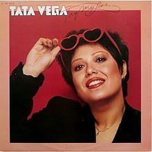 Try My Love (Táta Vega album) httpsuploadwikimediaorgwikipediaenthumb0
