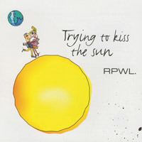 Trying to Kiss the Sun httpsuploadwikimediaorgwikipediaen228Try