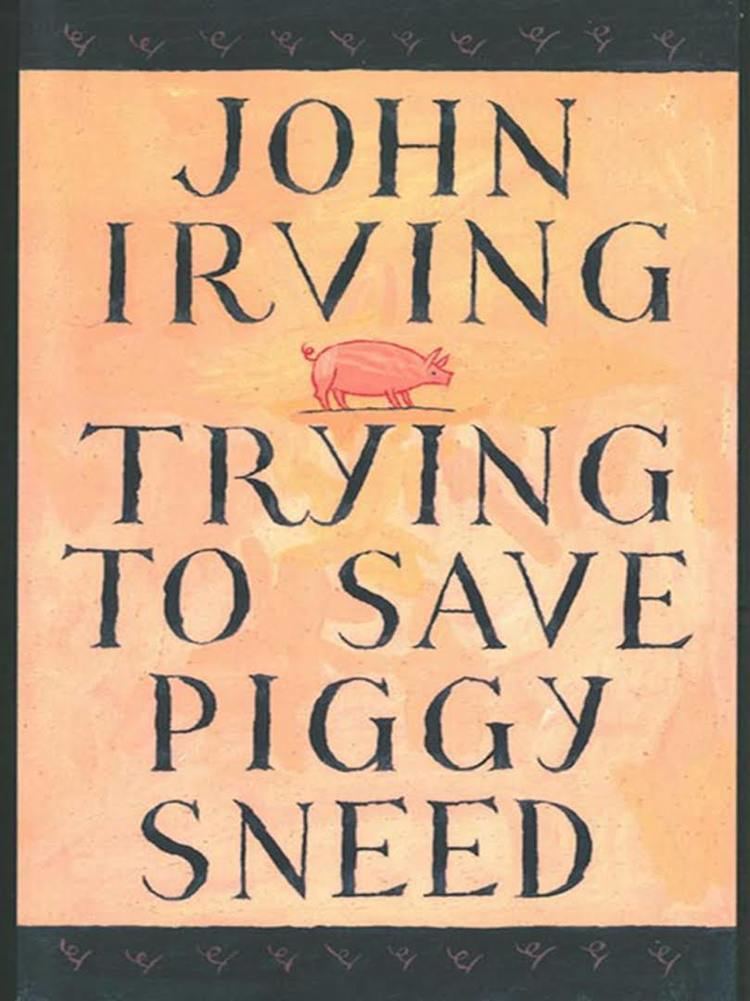Trying to Save Piggy Sneed t0gstaticcomimagesqtbnANd9GcTu8hKWgKPiA2f8C