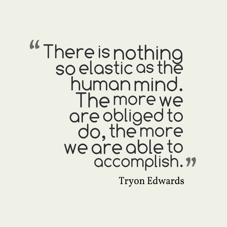Tryon Edwards 15 Best Tryon Edwards Quotes Images